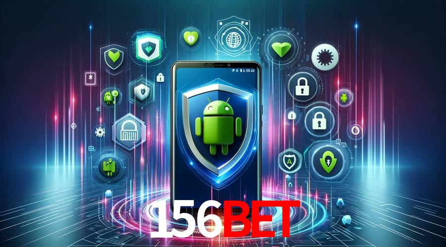Games Directory 156Bet