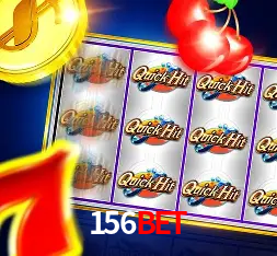 A Revolução dos Aplicativos de Jogos no 156Bet