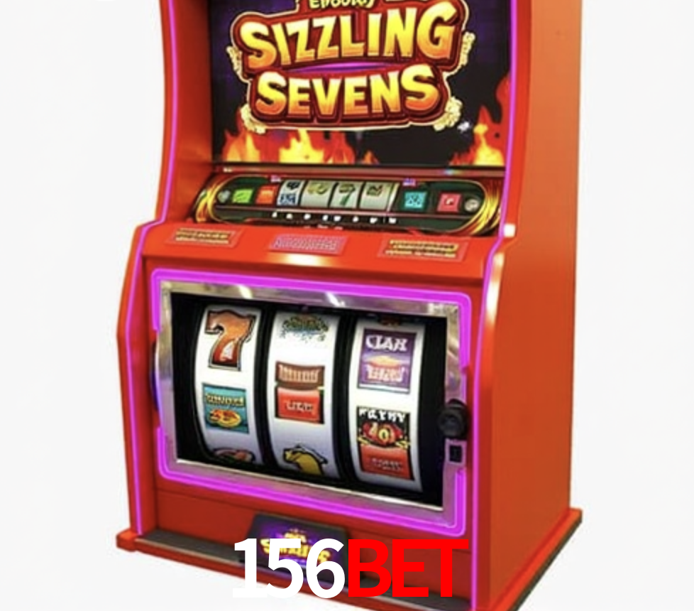 Security Systems 156Bet