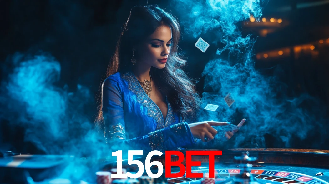 Explorando a Categoria de Eventos em Apostas na 156Bet