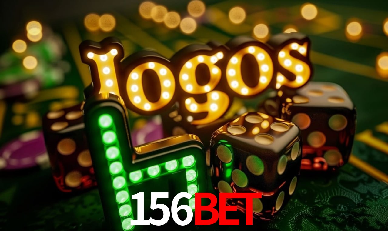 Experiência VIP 156Bet