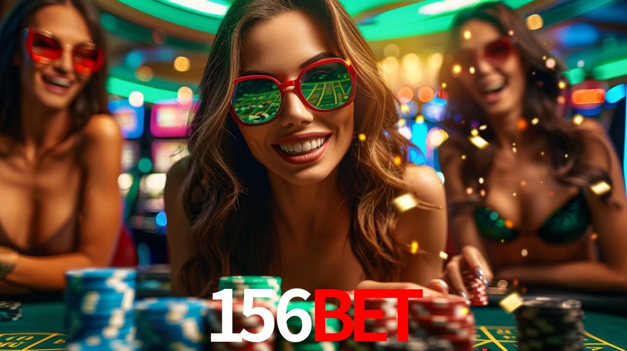 Football Betting 156Bet