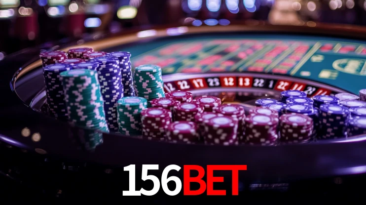 Tournaments 156Bet