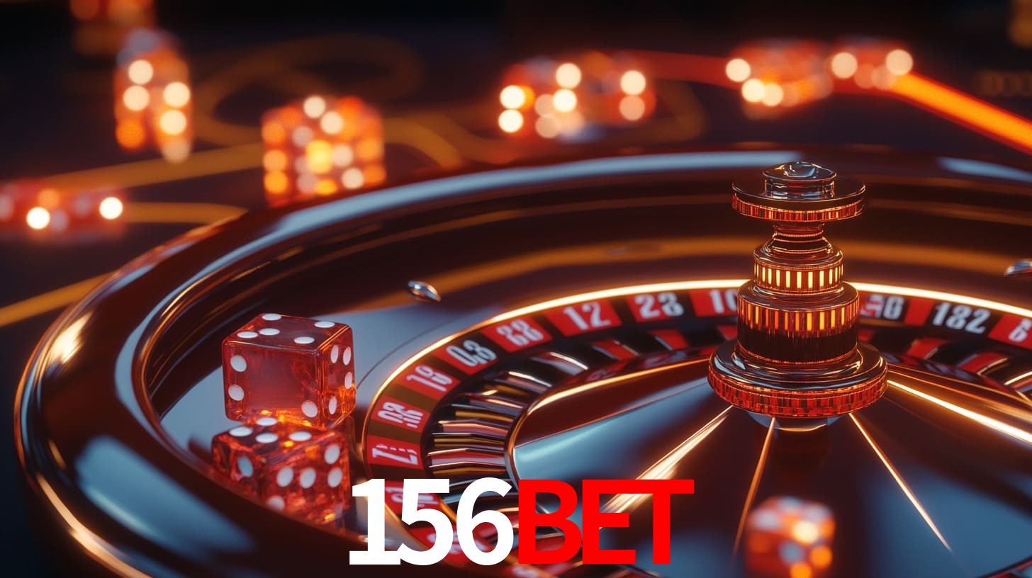 156 Bet
