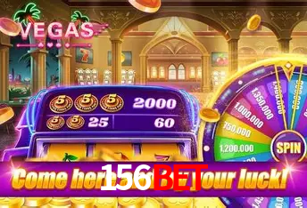 Jogos de mesa e apostas rápidas na 156Bet