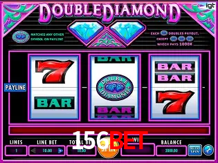 Desvendando o Mundo dos Jogos Virtuais na 156Bet