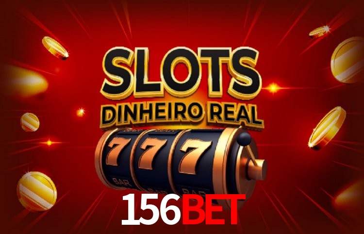 Ofertas Exclusivas 156Bet