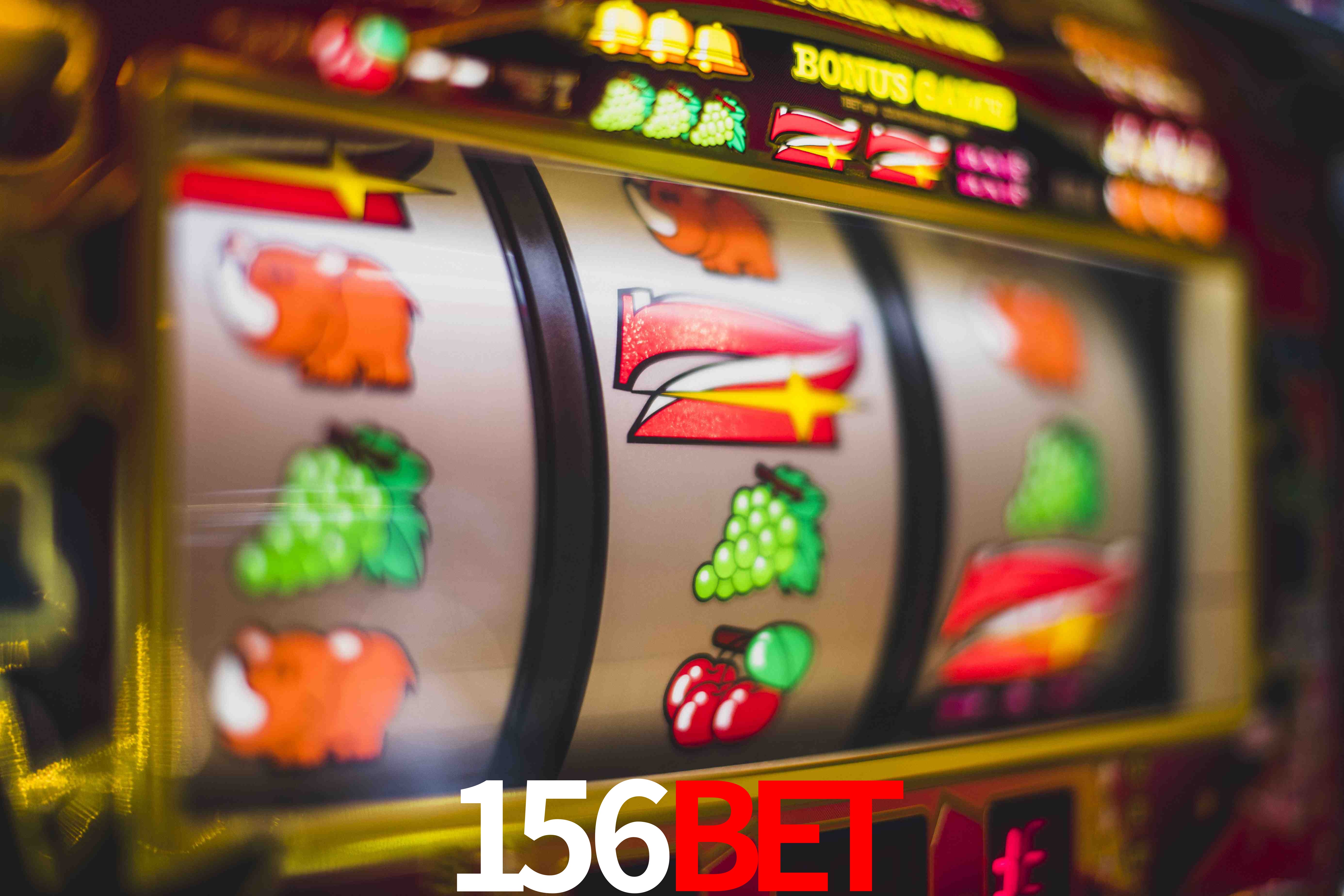 Spaceman Game 156Bet