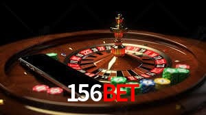Crash Games Statistics 156Bet