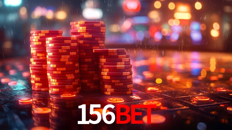156Bet,156Bet.Com