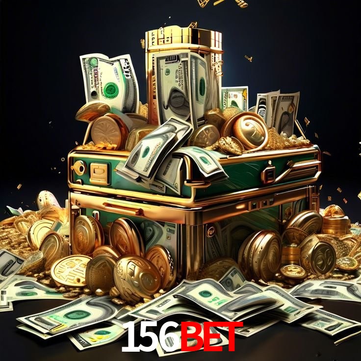Estratégias Crash Games 156Bet