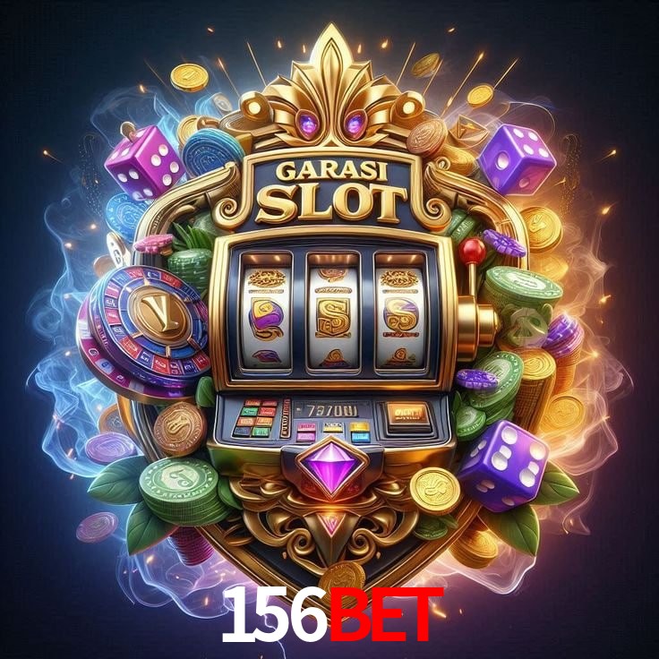 Segurança 2FA 156Bet