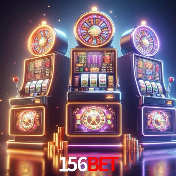 156Bet,156Bet.Com