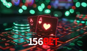 Apostas de Futebol 156Bet