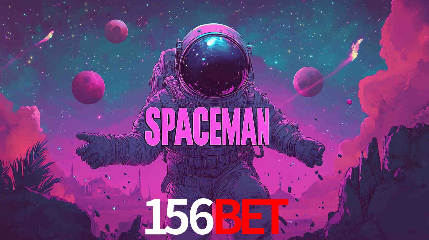 Inovações de Jogos na 156Bet: O Futuro das Experiências Interativas