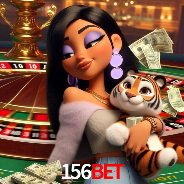 Basketball Betting 156Bet