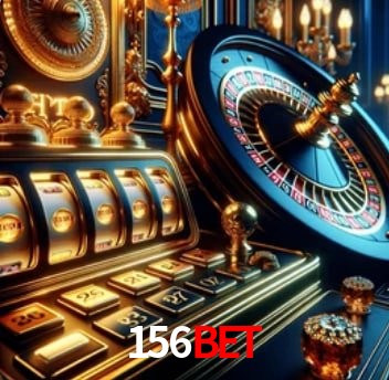 Torneios 156Bet