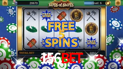 Desvendando o Mundo dos Jogos Virtuais na 156Bet