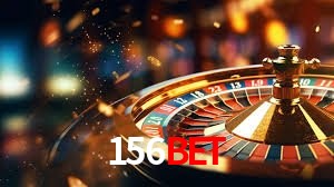 Jogos populares e pagamentos rápidos na 156Bet