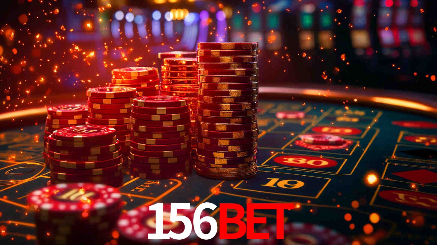 Instant EasyPaisa 156Bet