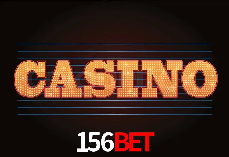 Apostas de Basquete 156Bet