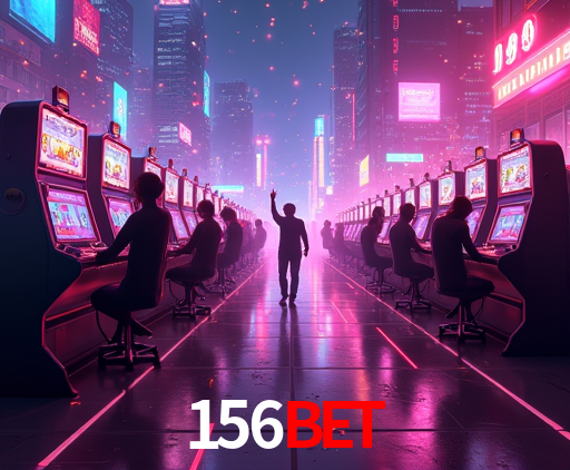 Interface Premium 156Bet