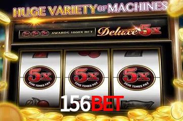 Descubra a Essência do 156Bet: Nossa História e Compromissos