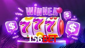 Sports Statistics 156Bet