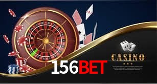 Jogo Spaceman 156Bet