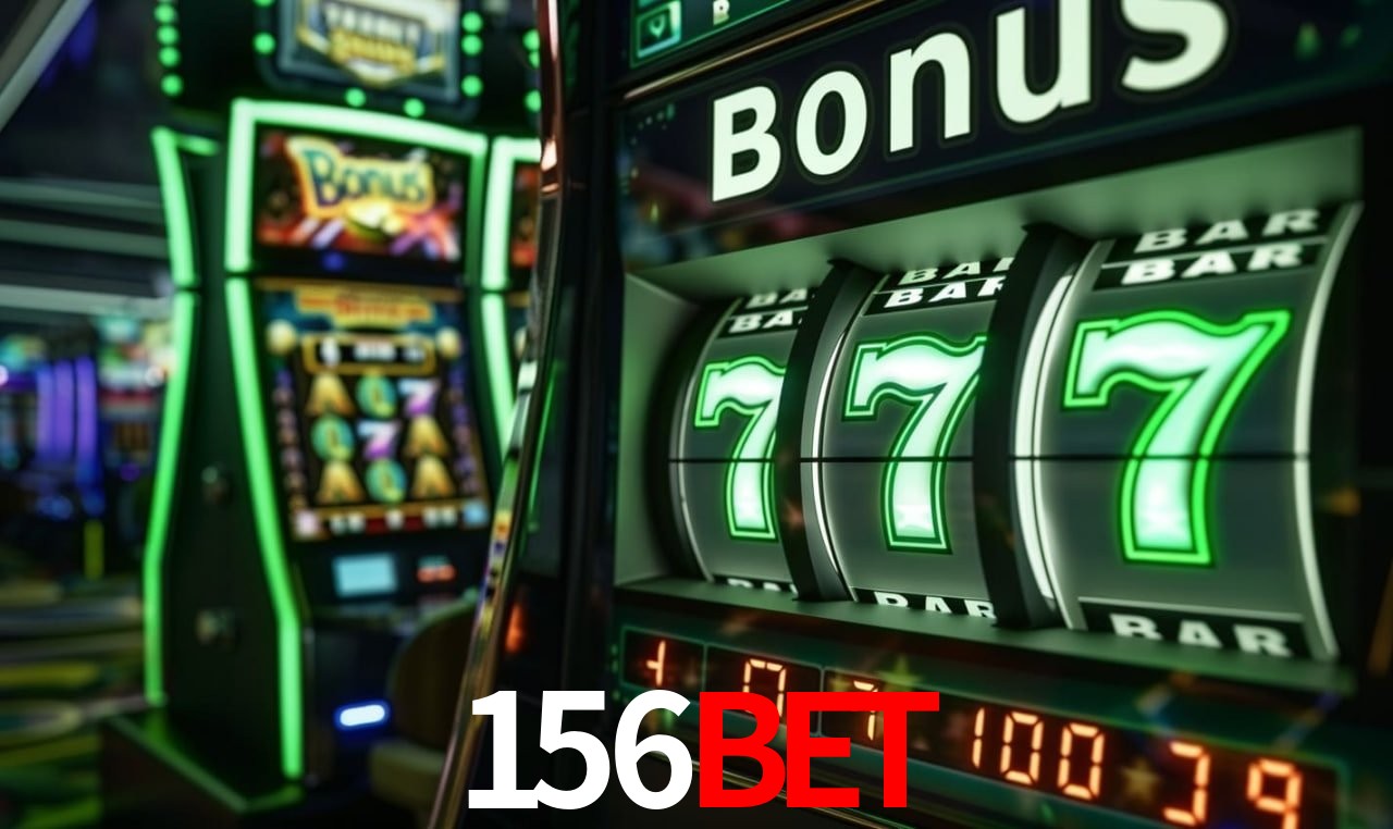 Player Reviews 156Bet