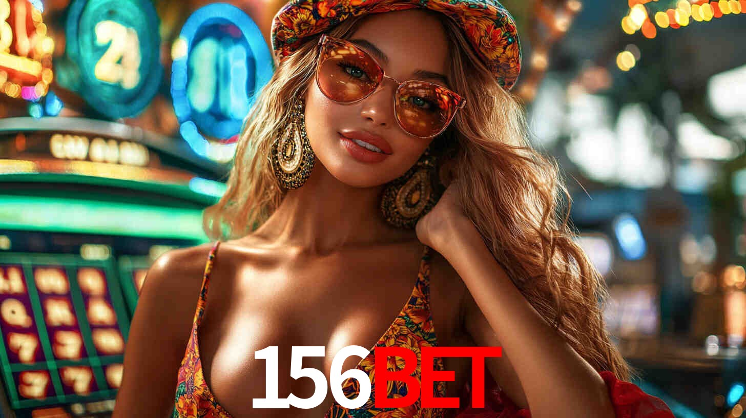 Premium Interface 156Bet
