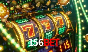 Exclusive Offers 156Bet