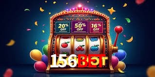 Sistemas de Segurança 156Bet