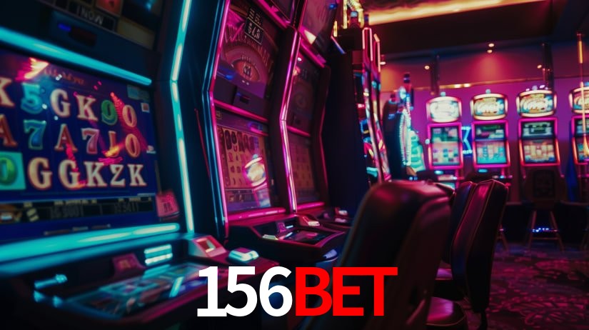 Weekend Specials 156Bet