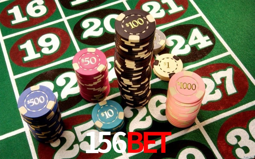 Jogo Aviator 156Bet