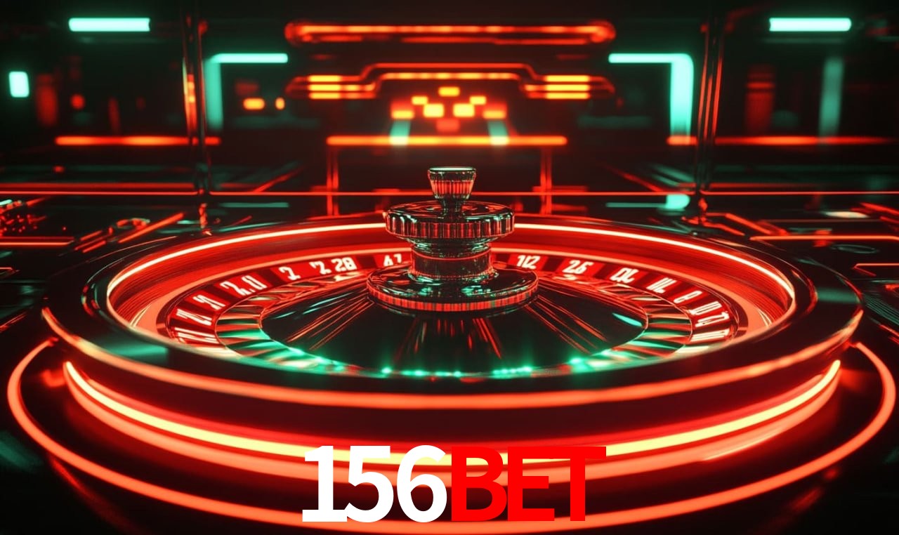 Descubra a Magia dos Jogos de Arcade no 156Bet