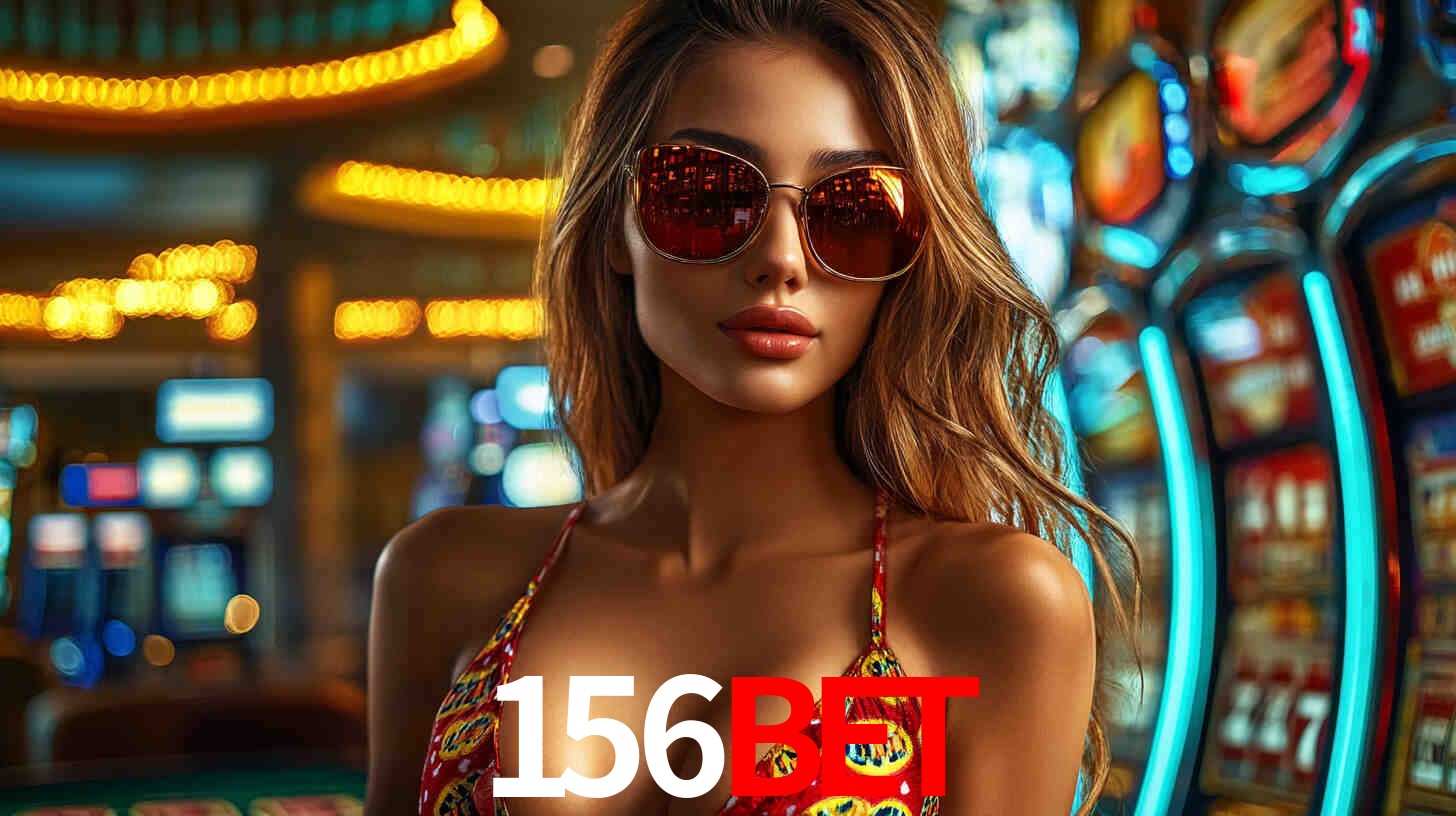 Cashback e recargas na 156Bet