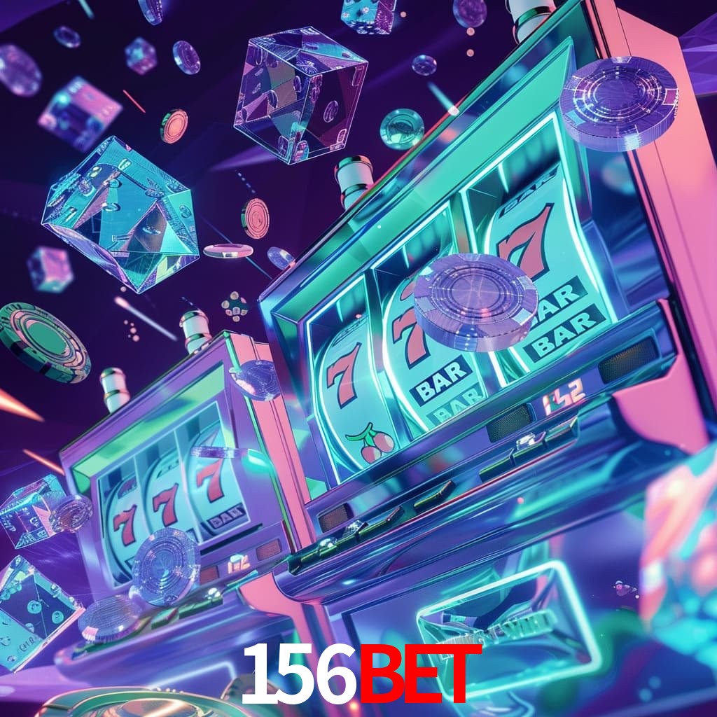 Download para Android e iOS na 156Bet