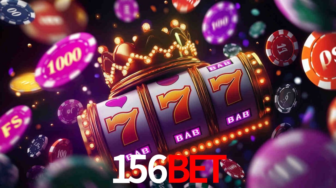 Game Statistics 156Bet