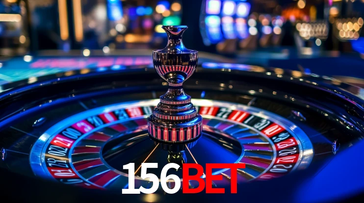 156Bet