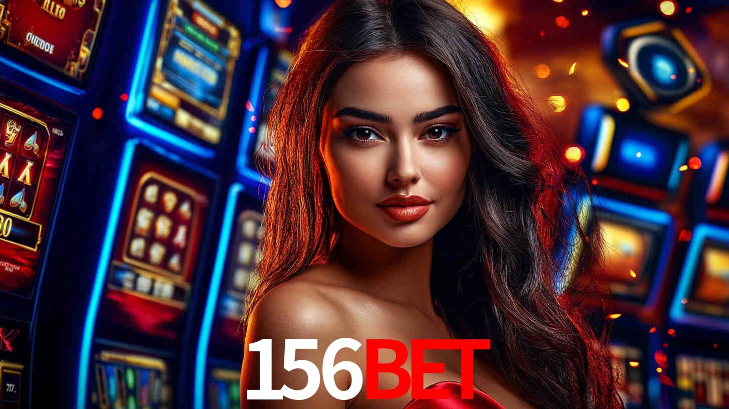 A Popularidade dos Caça-Níqueis no 156Bet
