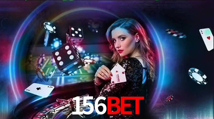 Secure Login 156Bet