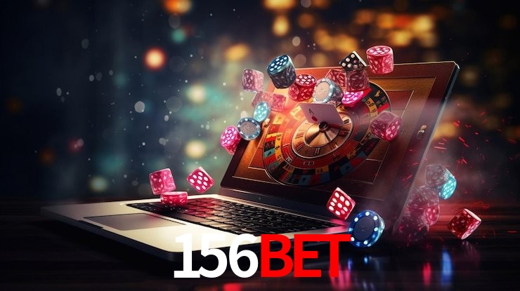 A Emoção da Loteria na 156Bet: Uma Chance de Mudança de Vida