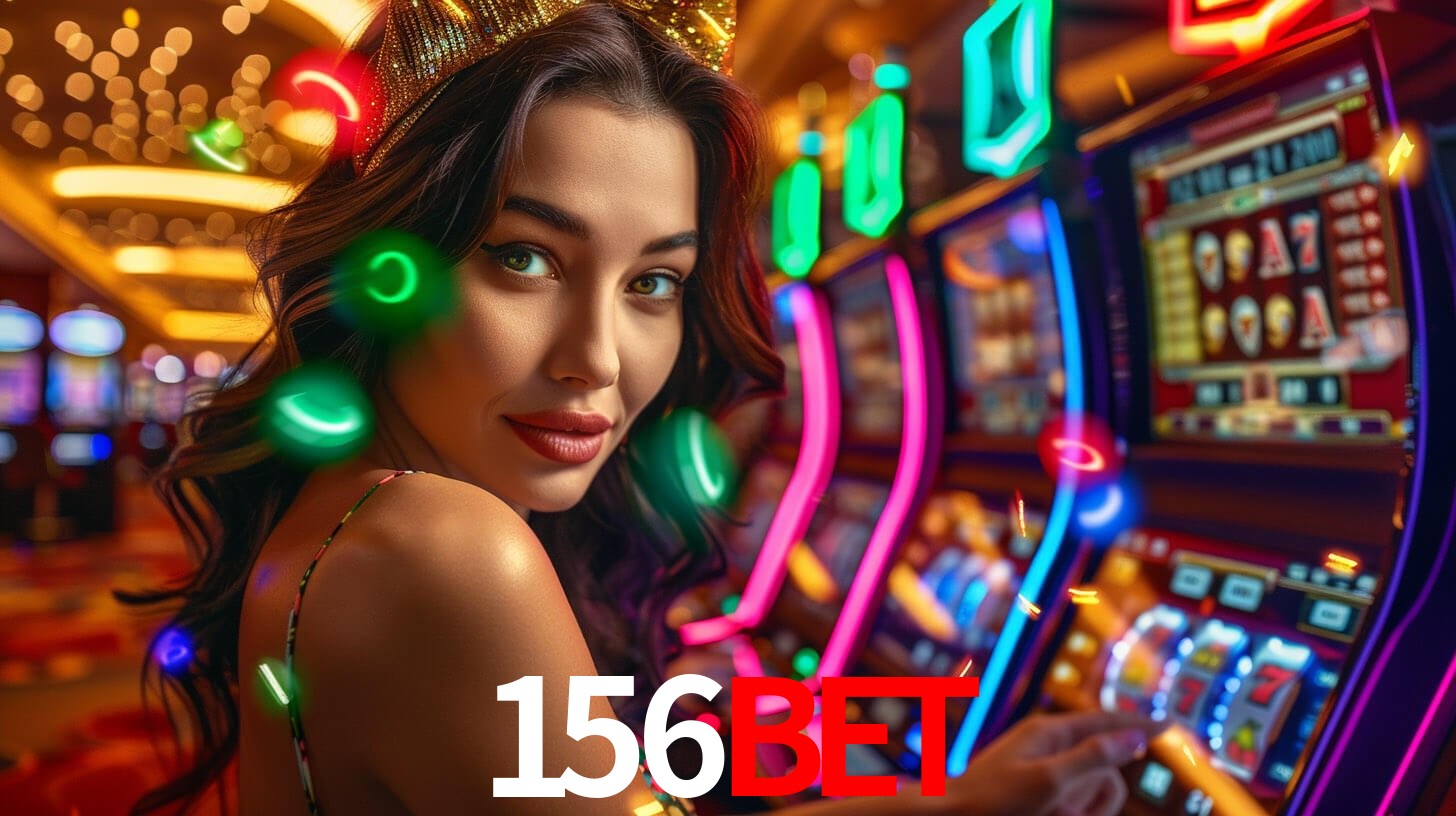 Mercados ao vivo e cash out na 156Bet