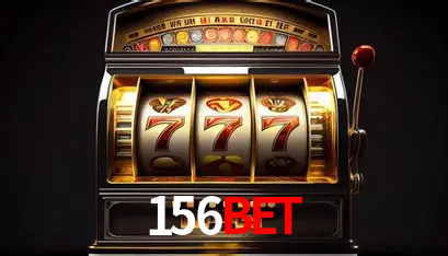 A Emoção da Loteria na 156Bet: Uma Chance de Mudança de Vida