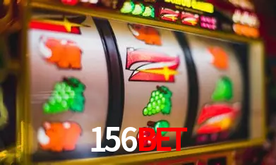 Inovações de Jogos na 156Bet: O Futuro das Experiências Interativas