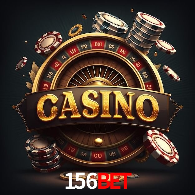 Download rápido e seguro na 156Bet