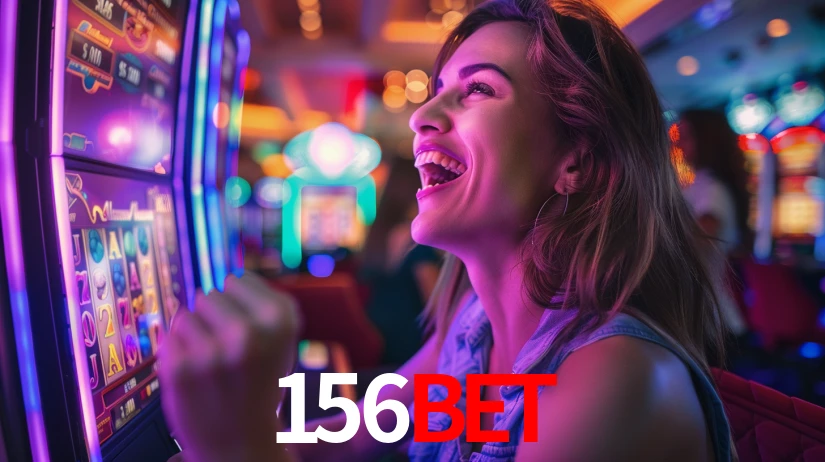 156Bet.Com