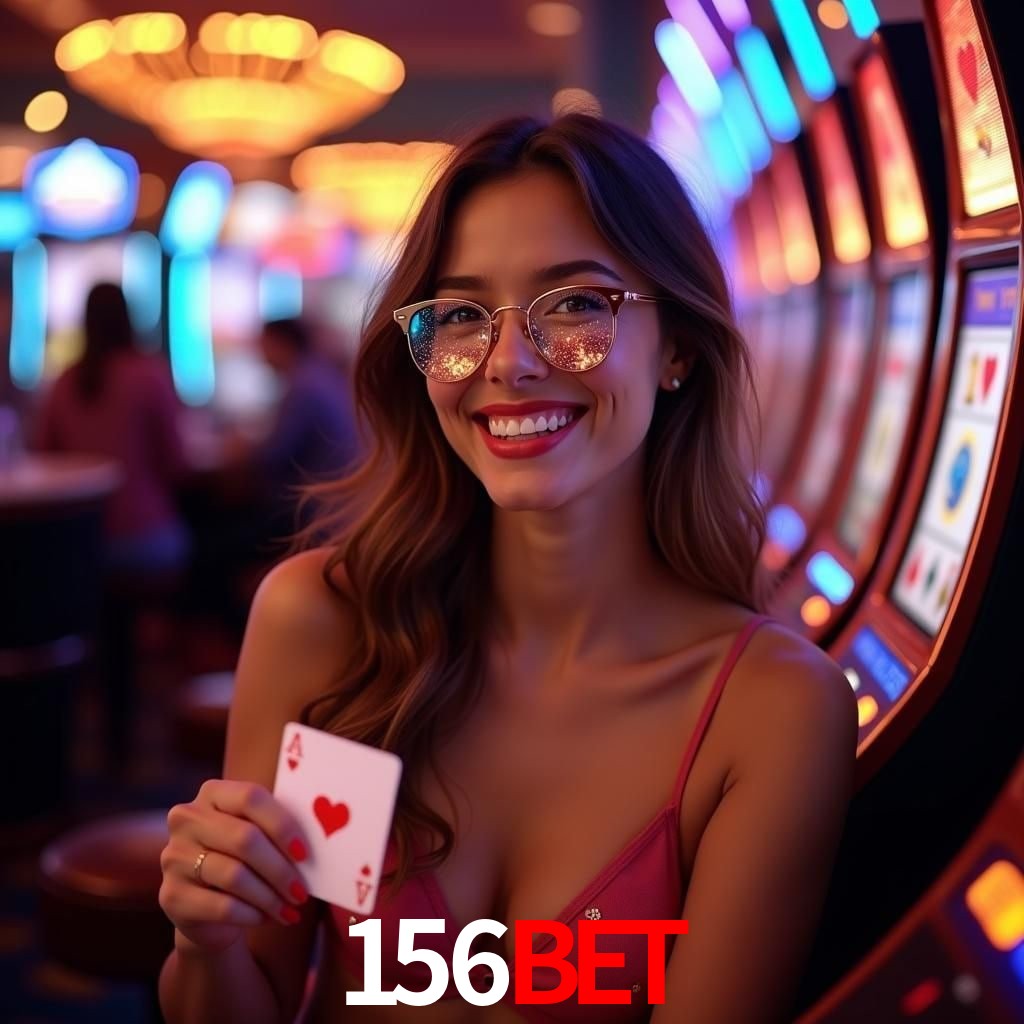Tennis Betting 156Bet