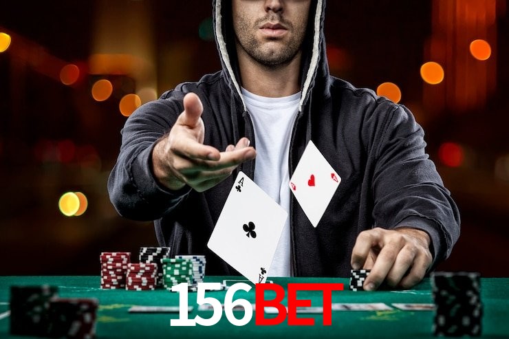 156Bet,156Bet.Com